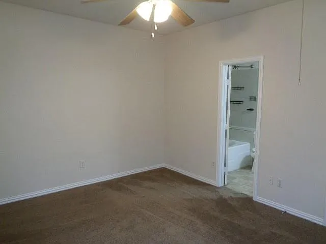 21406 Berry Vine St — Photo 15