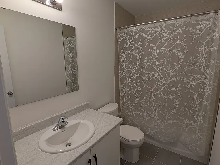 17 Roseberry Ln — Photo 20