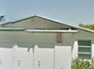 2026 Funston St APT 2, Hollywood, FL 33020