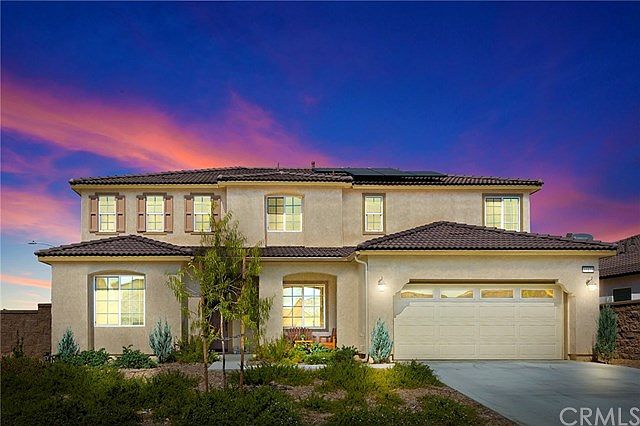 1st image of 35171 Heritage Pointe Drive