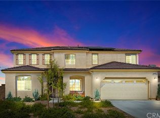 35171 Heritage Pointe Drive, Murrieta, CA 92563