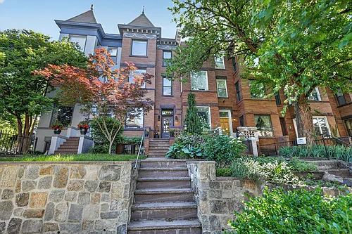 2233 1st St NW #A Photo 1