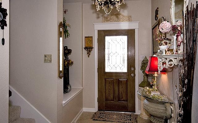 1st image of 3029 Hollow Valley Dr