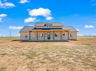 7222 E Woodrow Rd, Slaton, TX 79364