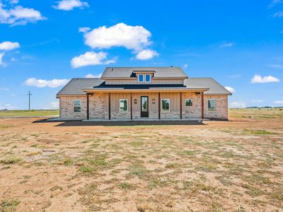 7222 E Woodrow Rd, Slaton, TX, 79364