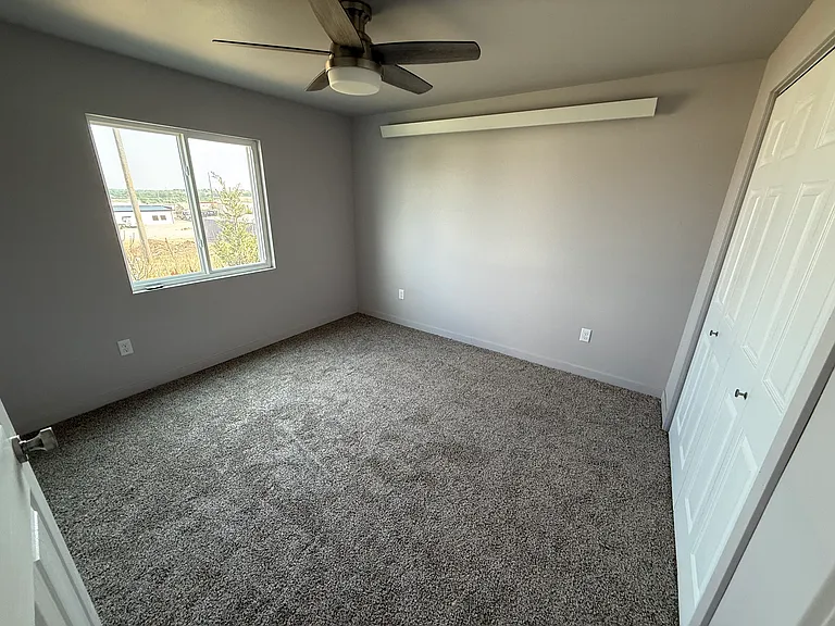 2512 Hennessy Dr #2 — Photo 7