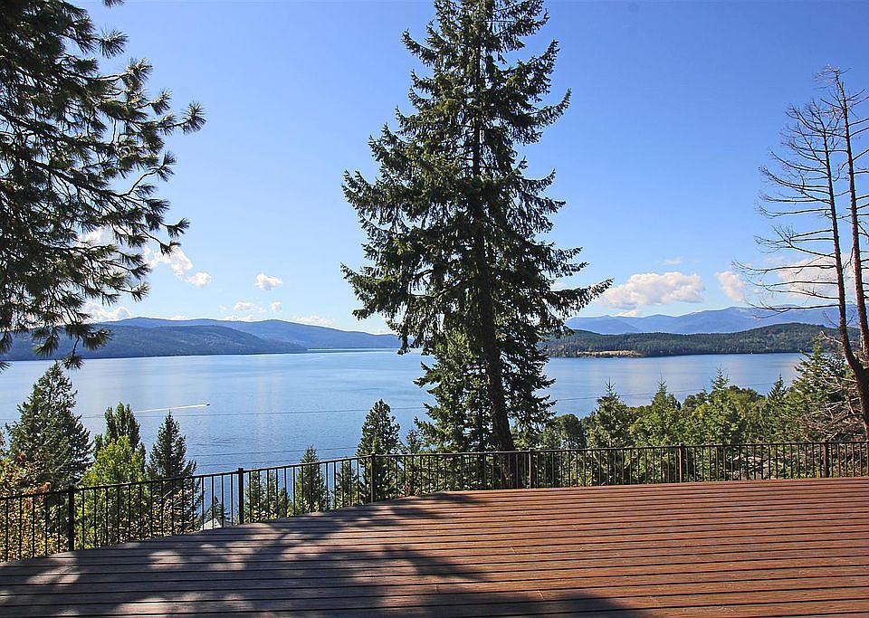 1st image of 548 Eagen Mountain Dr