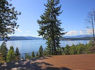 548 Eagen Mountain Dr, Hope, ID 83836