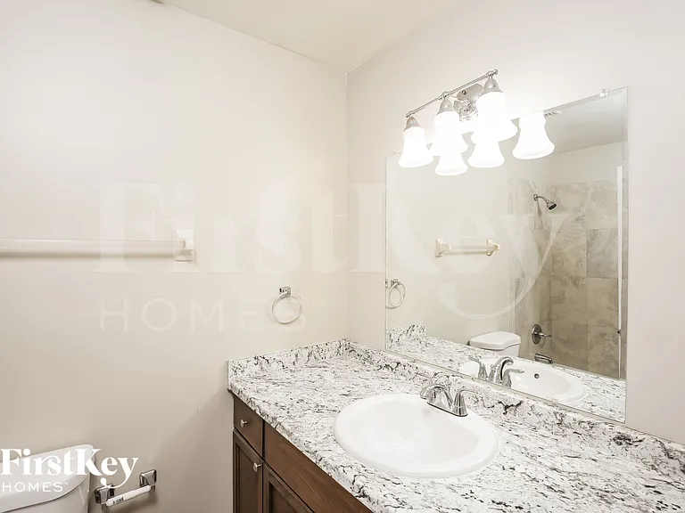 232 Rheine Rd NW — Photo 14