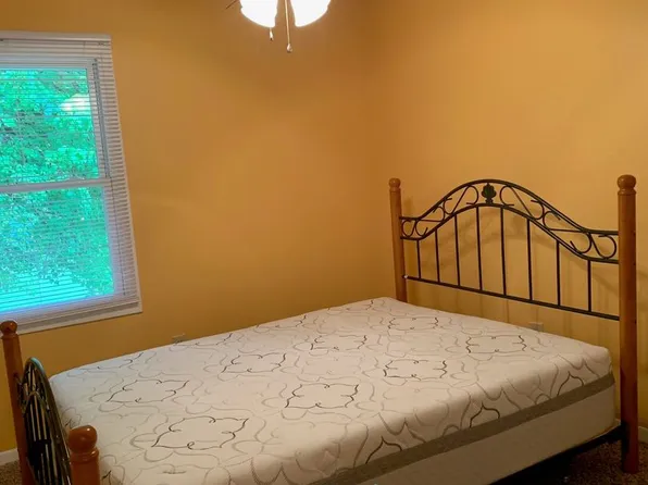 336 Loudon Rd, Blacksburg, VA 24060