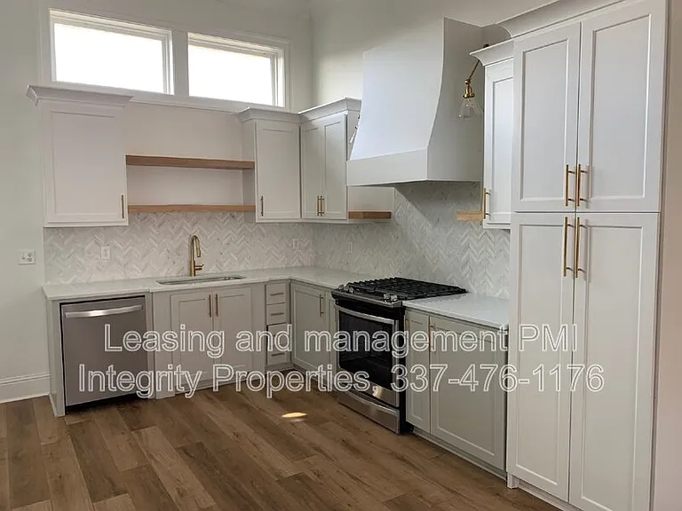 104 Shirekeep Ln — Photo 11