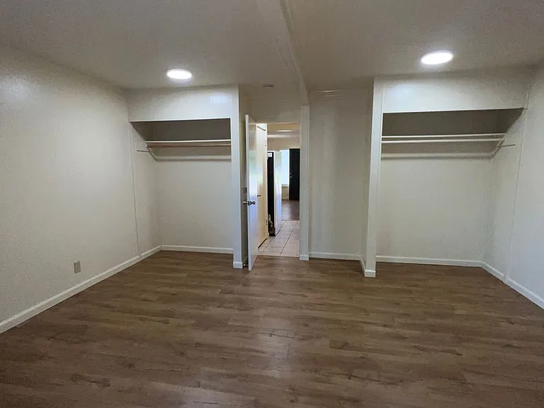 The Loft Apartments — Photo 67