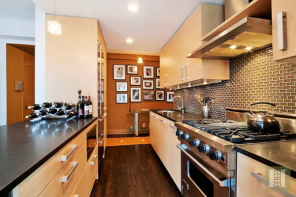 Sold by Halstead Real Estate | media 36