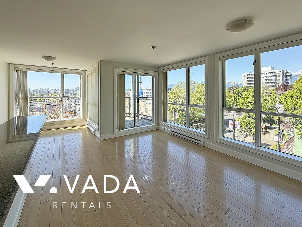 Building Photo - 1718 Venables St #402