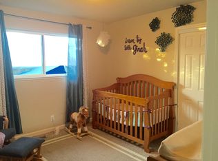 933 Rockne Ct, Concord, CA 94518
