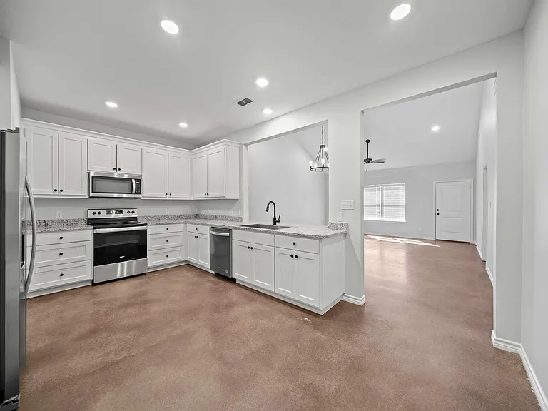 12750 County Road 1254 #16 — Photo 4