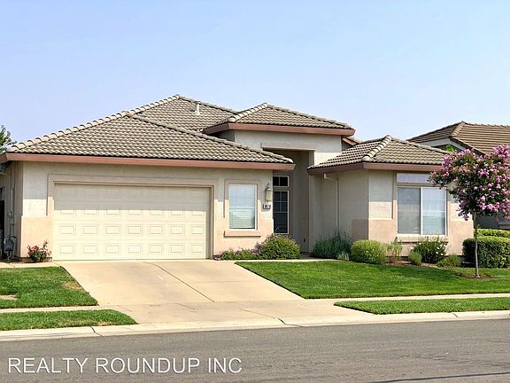3rd image of 9878 Wildhawk West Dr
