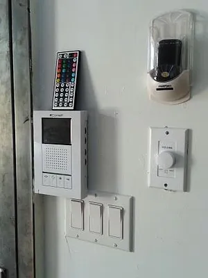 Rented by Urban Pads | media 51