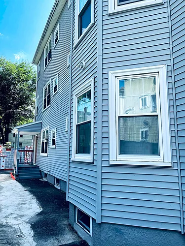 5 And Half Bluff St #3 Photo 1