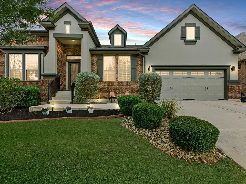 1st image of 5425 Cherokee Draw Rd