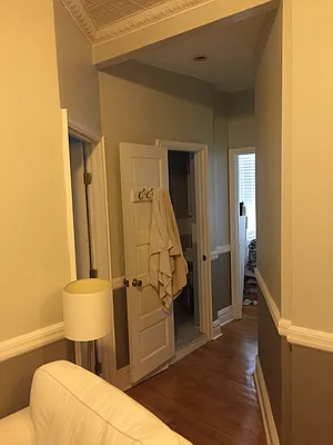 Rented by AJ Clarke | media 13