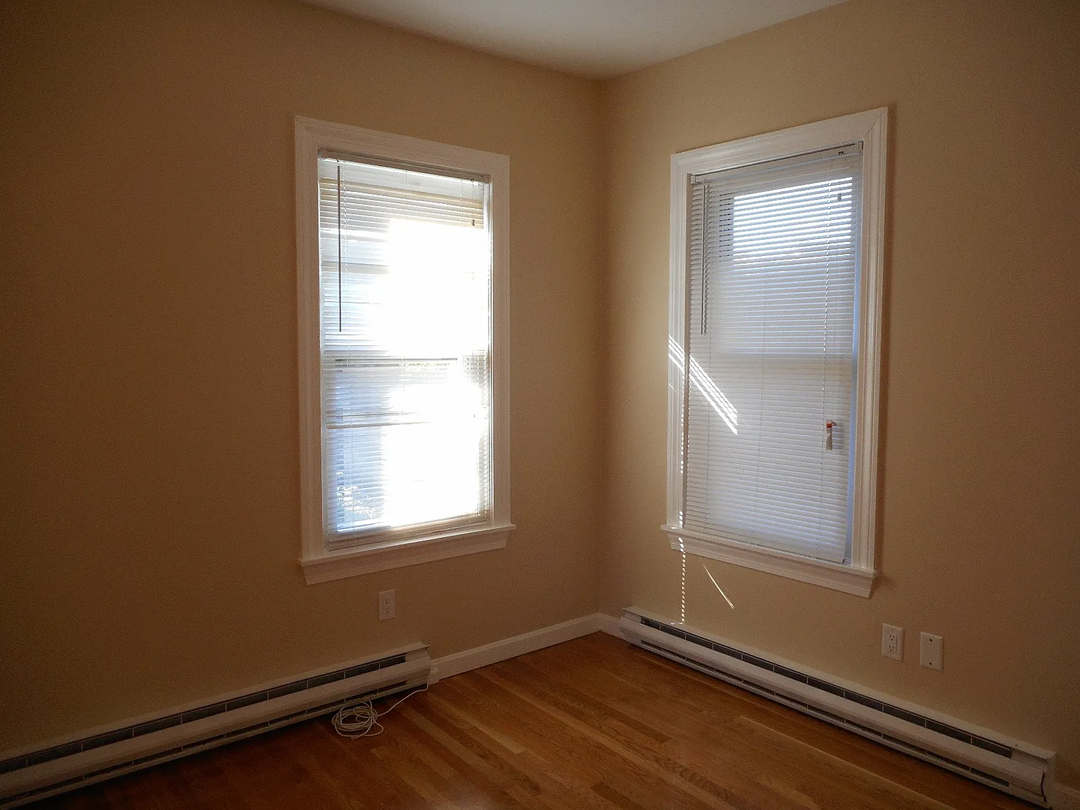 22 Pembroke St — Photo 4
