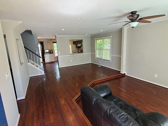 2nd image of 14099 Betsy Ross Ln