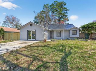 1806 Killarn Cir, Middleburg, FL 32068
