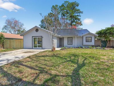 1806 KILLARN Circle, Middleburg, FL, 32068