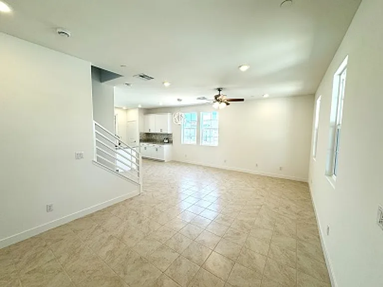 41512 Stanford Rd — Photo 4