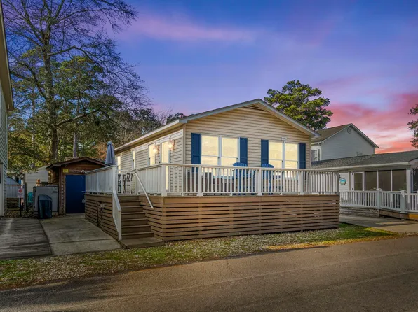 6001 1829A South Kings Hwy., Myrtle Beach, SC 29575