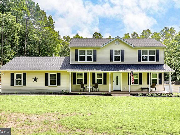 3rd image of 8301 Seays Rd
