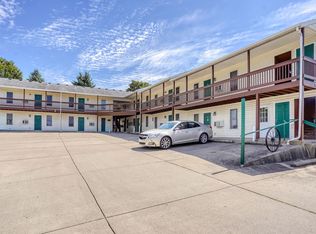 318 S 5th St #B49C518EB, Lafayette, IN 47901