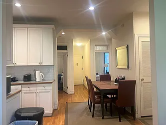 Rented by Oxford Property Group