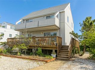 7 W 20th St, Brant Beach, NJ 08008