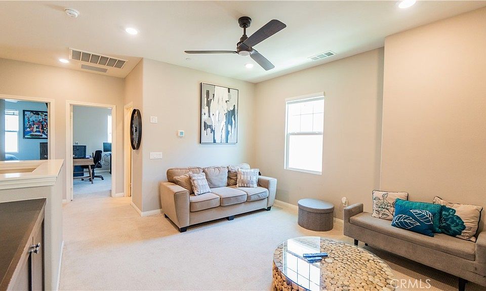 1st image of 22740 Harmony Dr