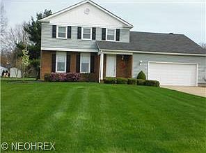 1st image of 3660 Tyler Dr
