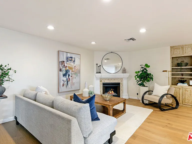 31819 Cottontail Ln — Photo 9