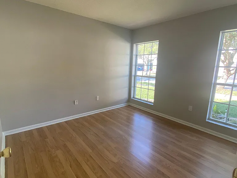25324 Flying Ebony Ln — Photo 5
