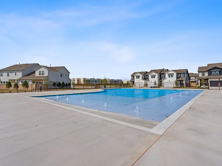8604 Torrita Dr — Photo 26