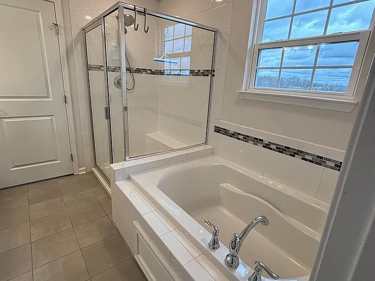 2925 Pinnacle Dr — Photo 22