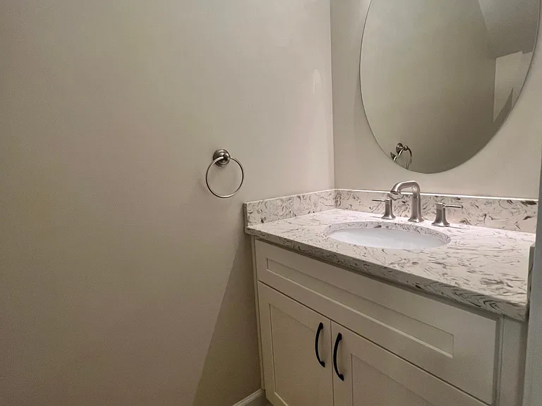 1641 Northgate Mill Dr — Photo 6