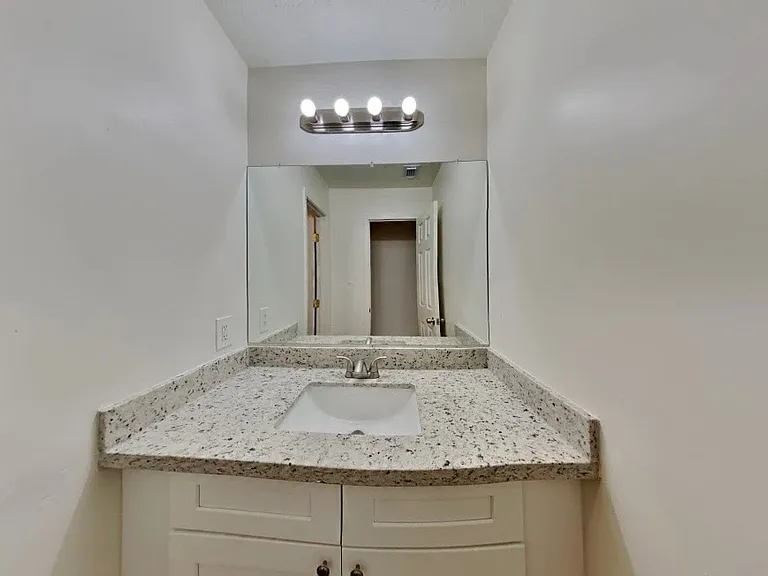10507 Mills Walk Dr — Photo 6