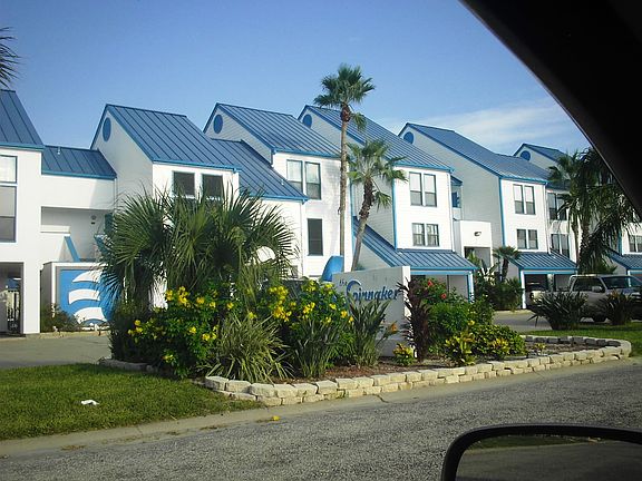3rd image of 14434 East Cabana St. #318