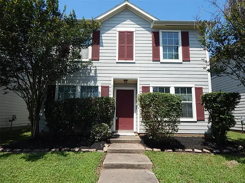6330 Torrance Elms Ct Photo 1