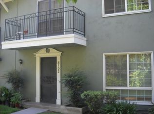 8102 Santa Inez Dr, Buena Park, CA 90620