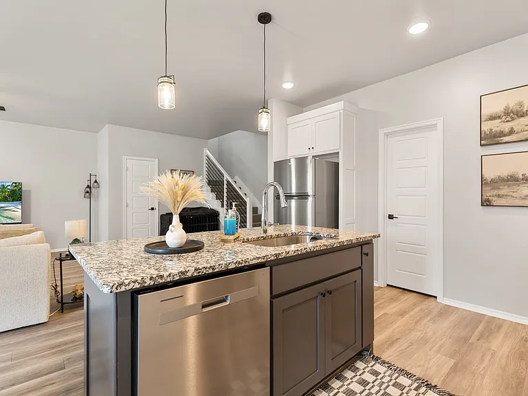 1024 Carpe Diem Ct — Photo 10