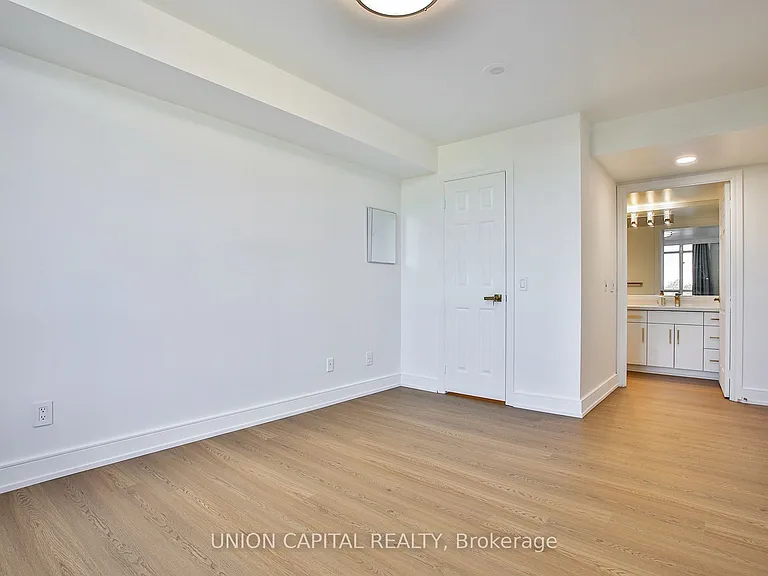 710 Humberwood Blvd #213 — Photo 10