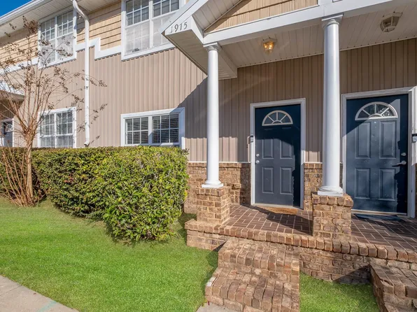 1915 Bloomington Ave, Tallahassee, FL 32304