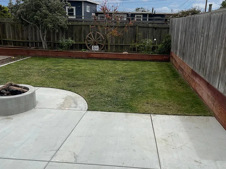 1536 Alta Vista Ct — Photo 2